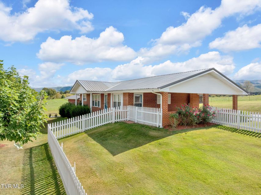 Photo #8: 3059 Hwy 107 