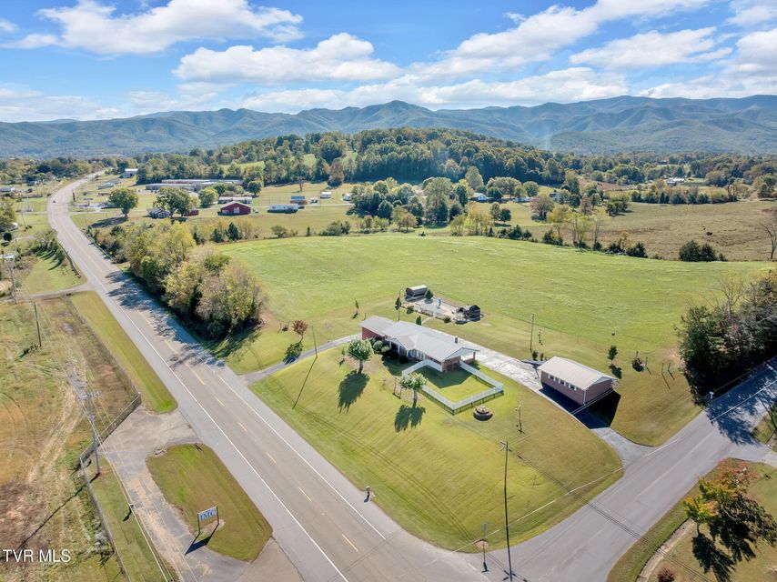 Photo #61: 3059 Hwy 107 