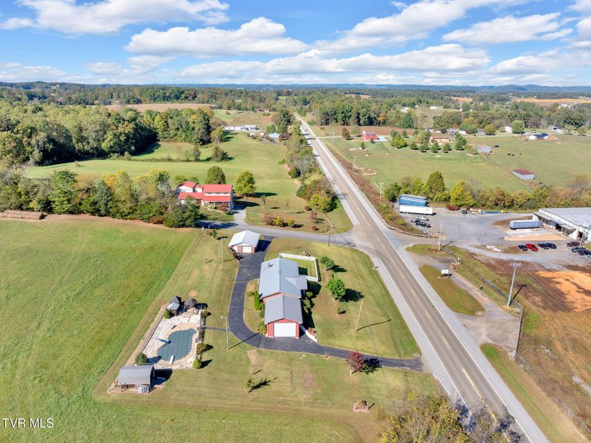 Photo #62: 3059 Hwy 107 