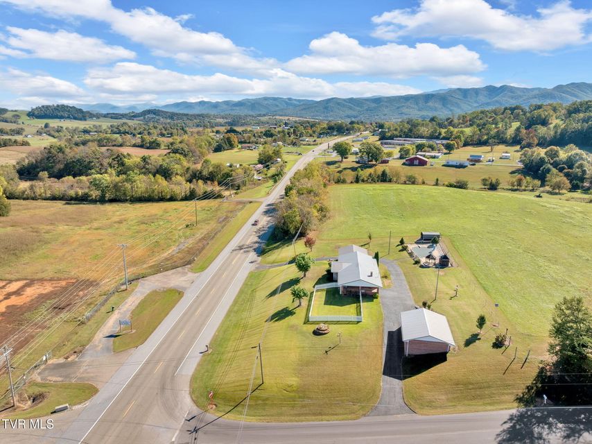 Photo #63: 3059 Hwy 107 