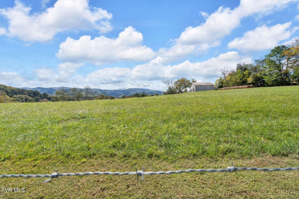 Photo #24: 3059 Hwy 107 