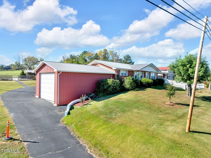 Photo #25: 3059 Hwy 107 