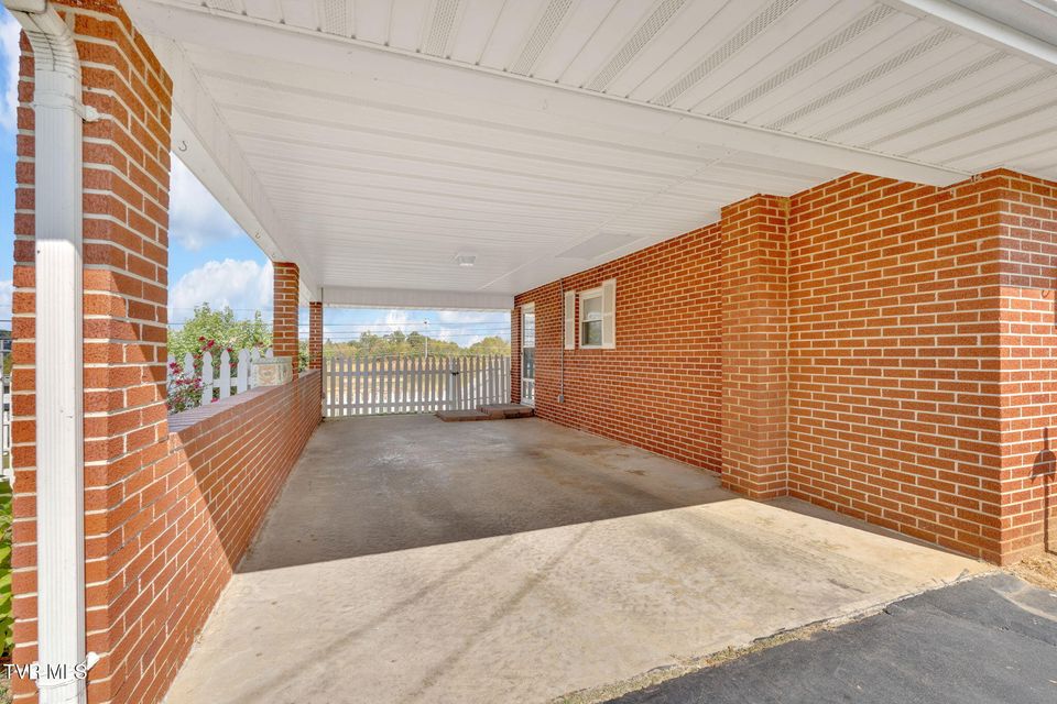 Photo #39: 3059 Hwy 107 