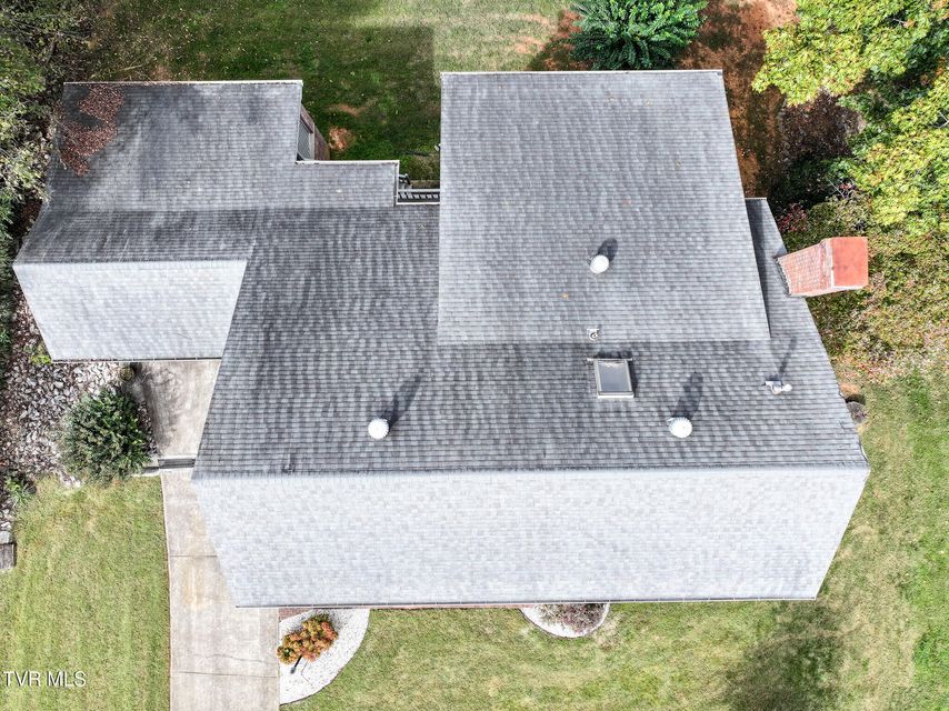 Photo #49: 102 Magnolia Drive