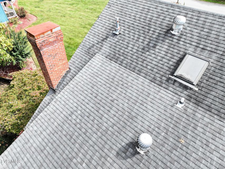 Photo #50: 102 Magnolia Drive