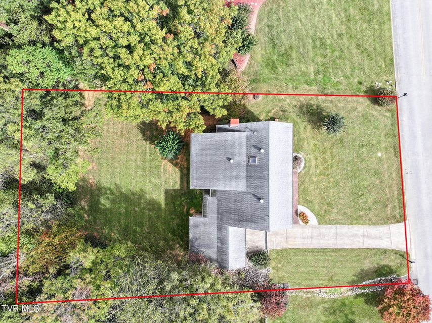 Photo #51: 102 Magnolia Drive