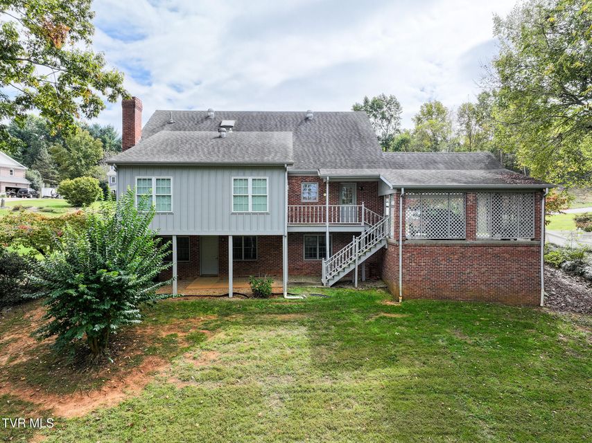 Photo #45: 102 Magnolia Drive