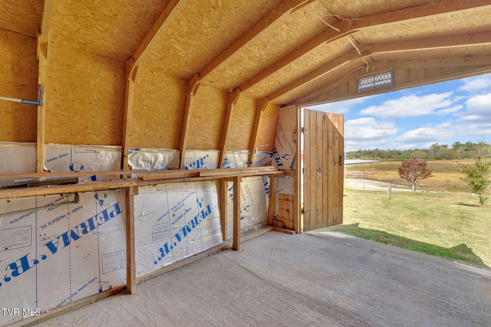 Photo #18: 3059 Hwy 107 