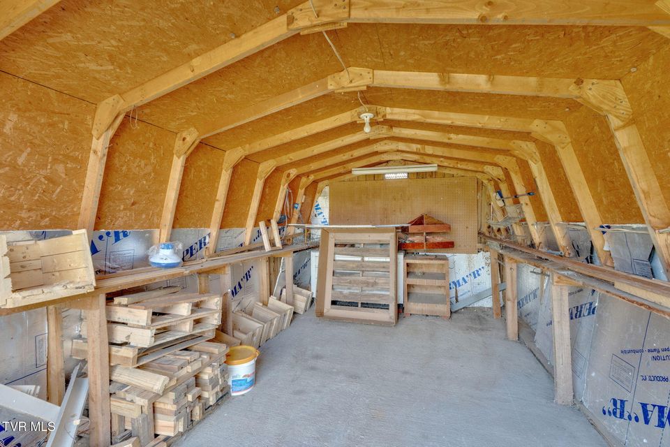 Photo #19: 3059 Hwy 107 