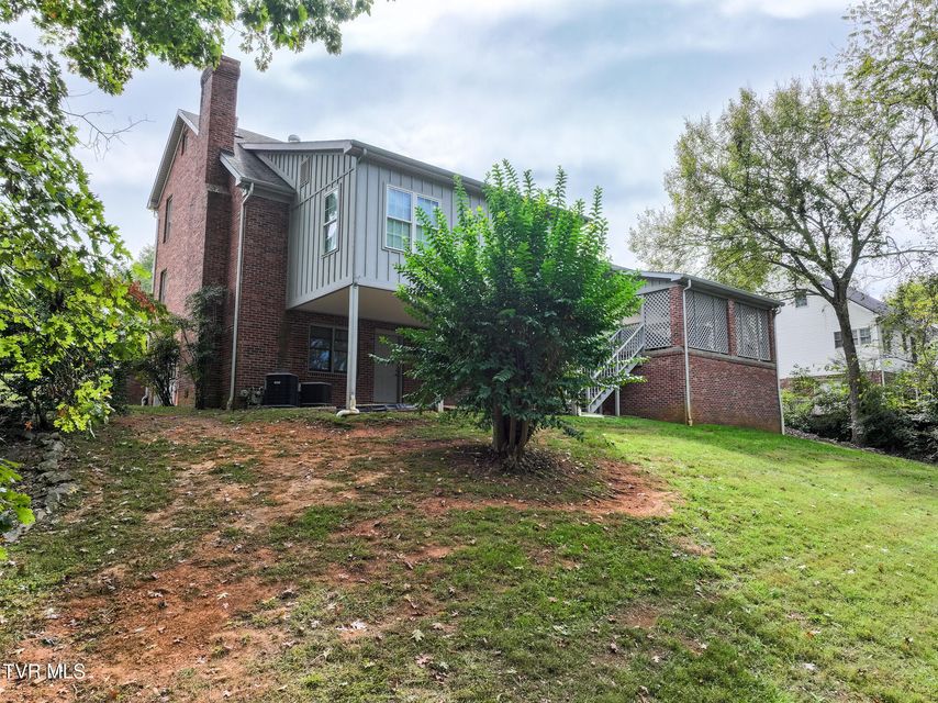 Photo #46: 102 Magnolia Drive