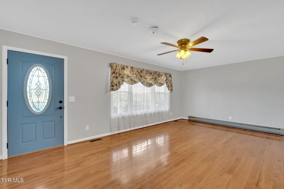 Photo #28: 3059 Hwy 107 