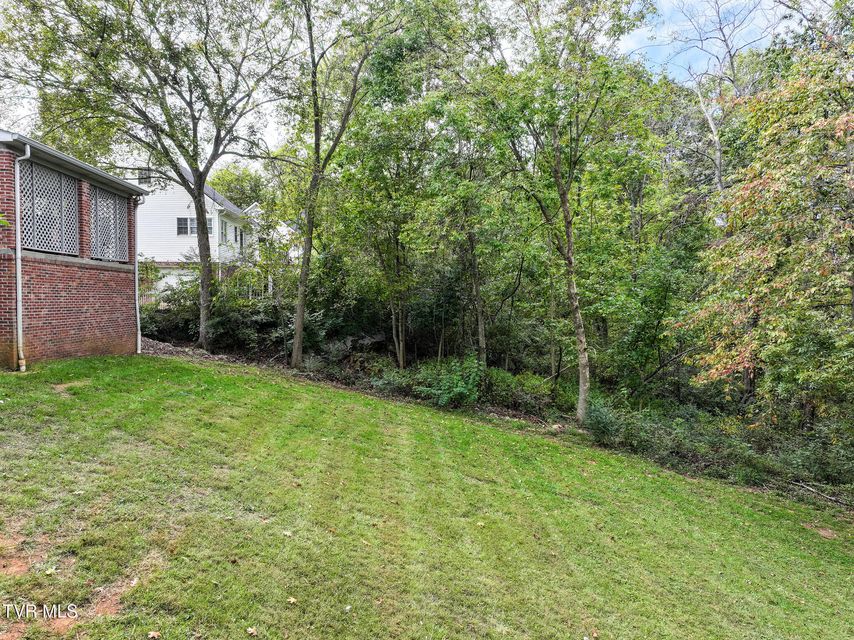 Photo #48: 102 Magnolia Drive