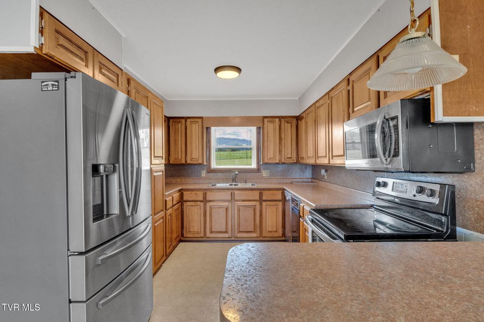 Photo #33: 3059 Hwy 107 