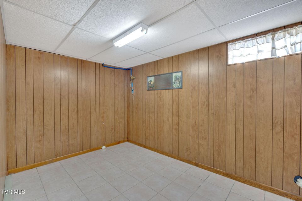 Photo #35: 3059 Hwy 107 