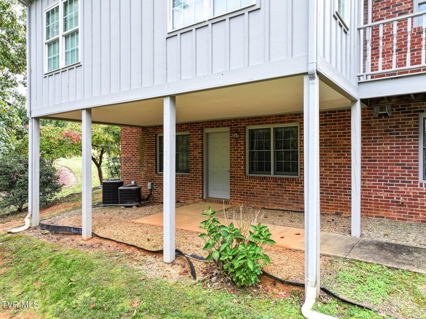 Photo #44: 102 Magnolia Drive