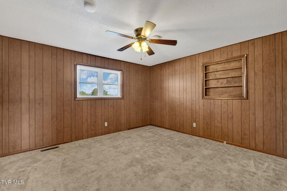 Photo #40: 3059 Hwy 107 