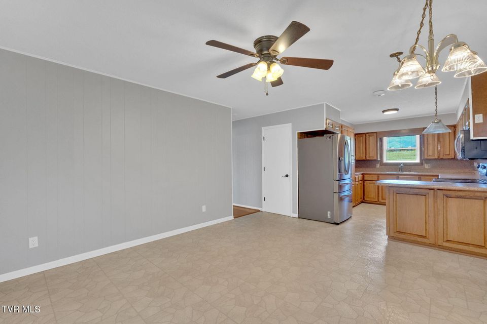 Photo #34: 3059 Hwy 107 