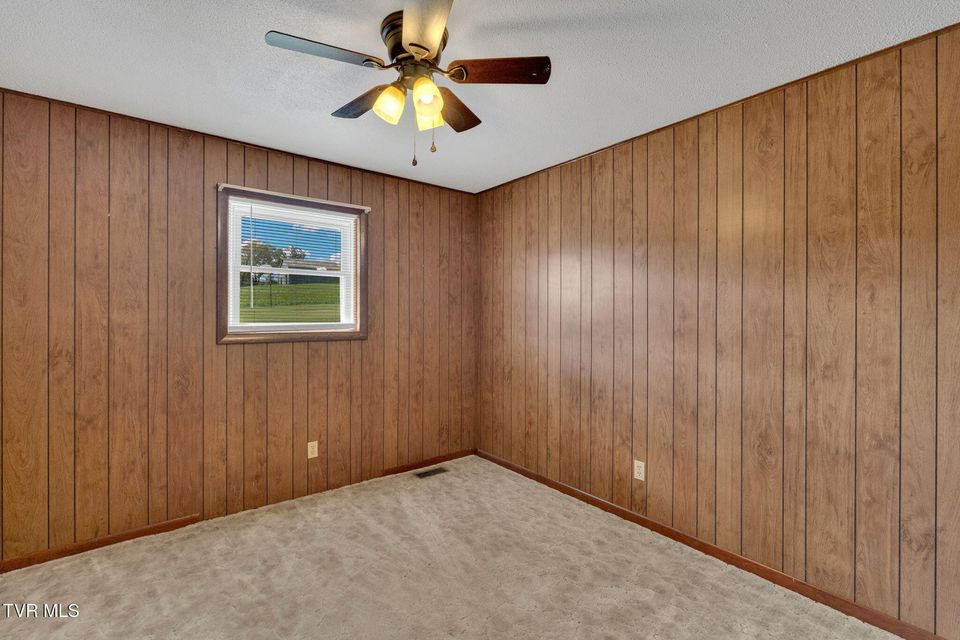 Photo #41: 3059 Hwy 107 