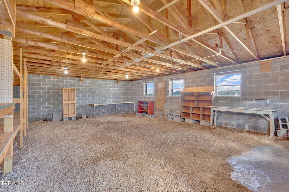 Photo #42: 3059 Hwy 107 