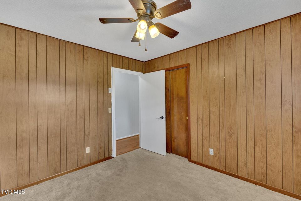 Photo #43: 3059 Hwy 107 