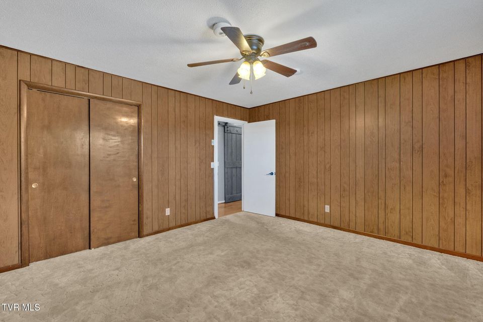 Photo #44: 3059 Hwy 107 