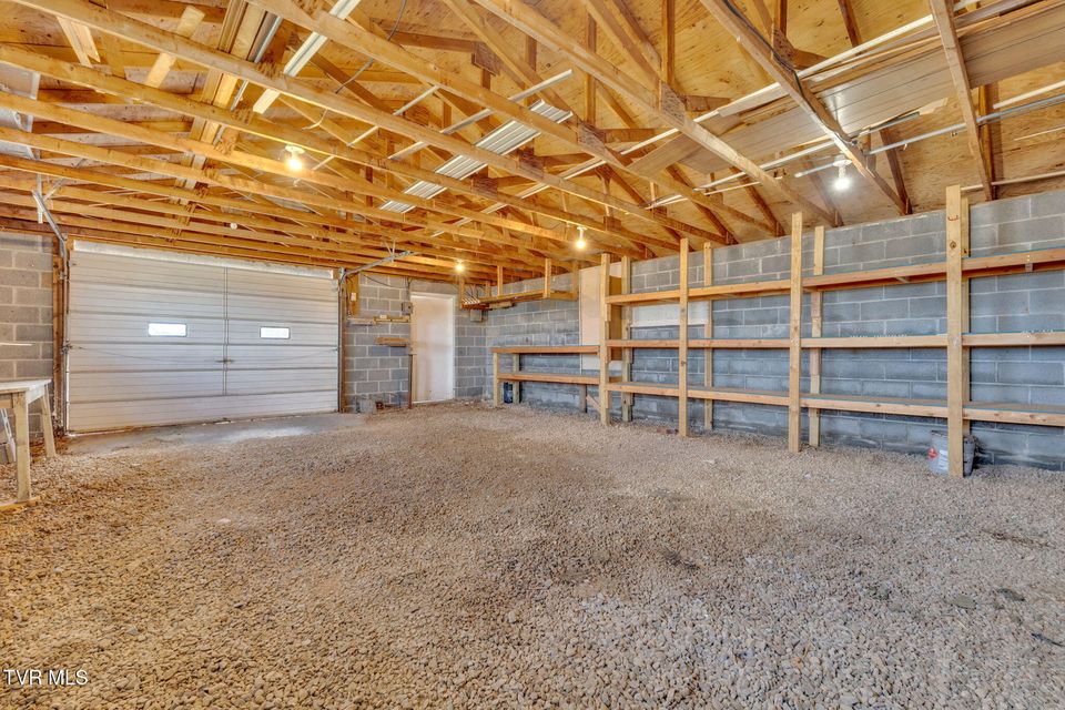 Photo #47: 3059 Hwy 107 