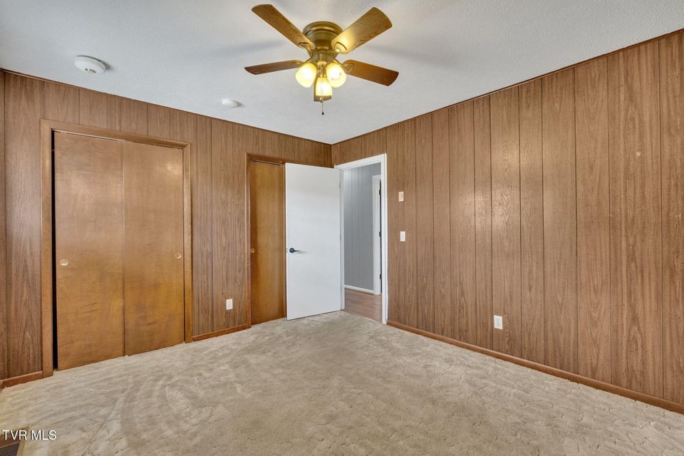 Photo #45: 3059 Hwy 107 