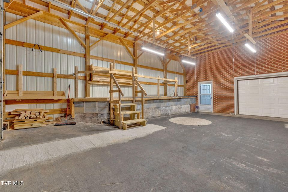 Photo #49: 3059 Hwy 107 