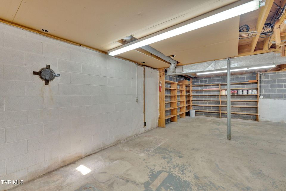 Photo #51: 3059 Hwy 107 