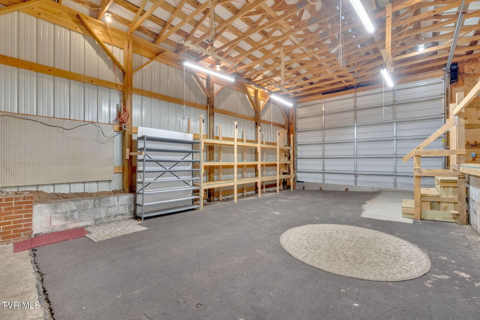 Photo #50: 3059 Hwy 107 