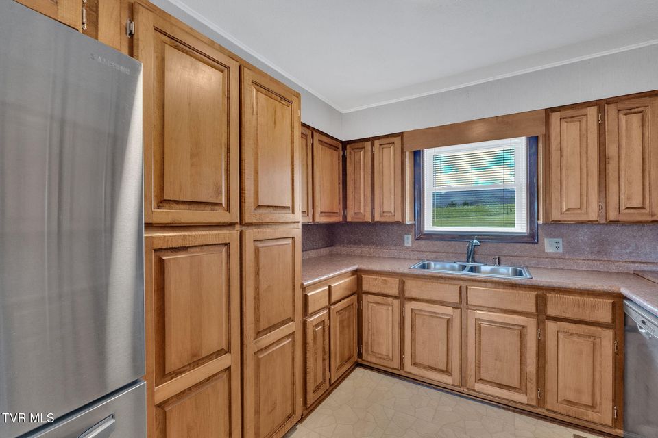 Photo #32: 3059 Hwy 107 