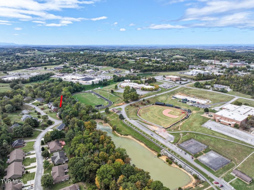 Photo #52: 102 Magnolia Drive