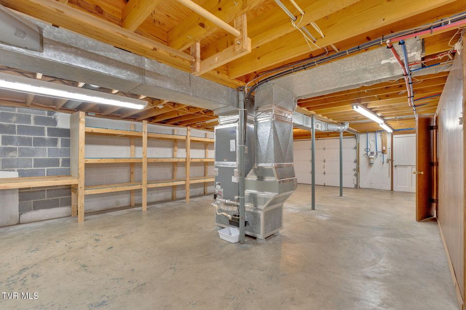 Photo #52: 3059 Hwy 107 