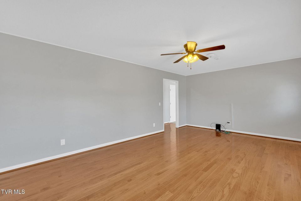 Photo #29: 3059 Hwy 107 