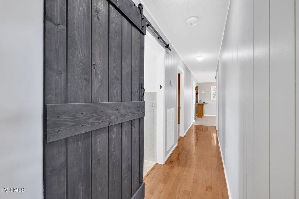 Photo #36: 3059 Hwy 107 