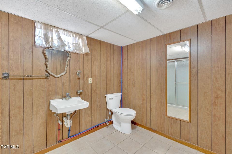 Photo #57: 3059 Hwy 107 