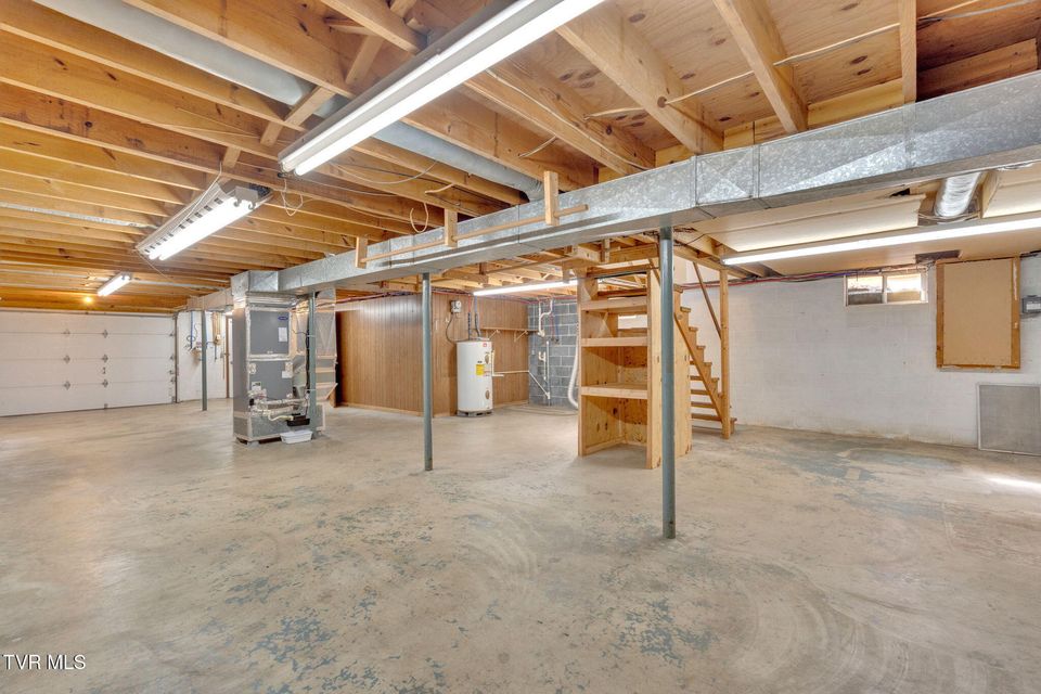 Photo #53: 3059 Hwy 107 