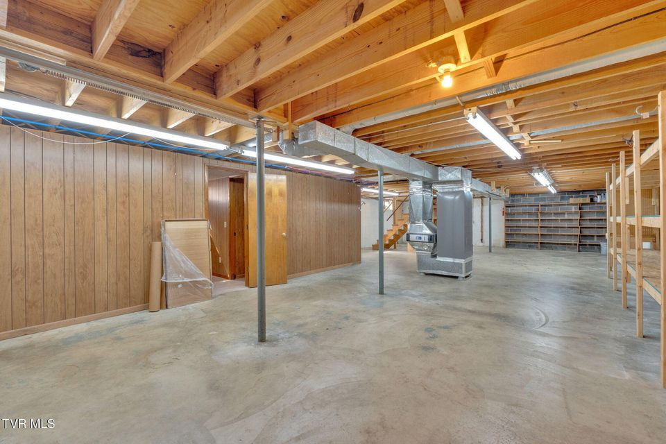 Photo #54: 3059 Hwy 107 