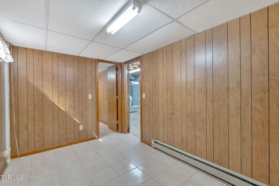 Photo #55: 3059 Hwy 107 