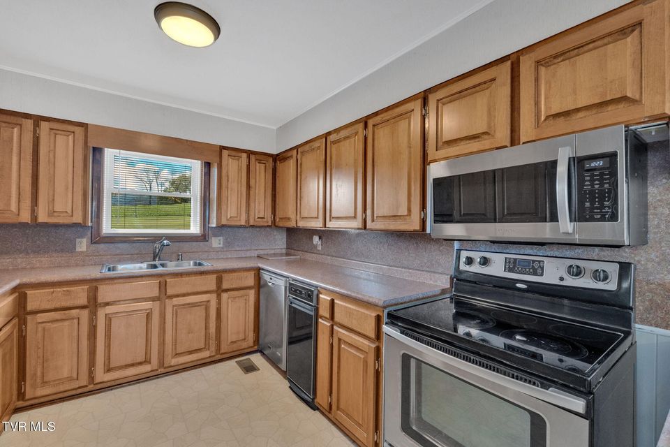 Photo #31: 3059 Hwy 107 