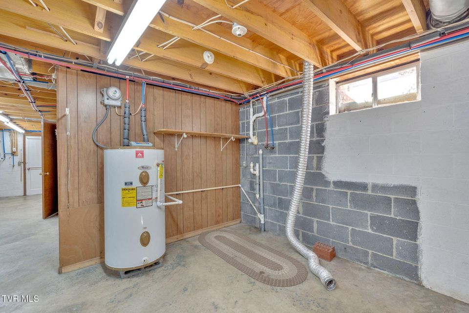 Photo #56: 3059 Hwy 107 