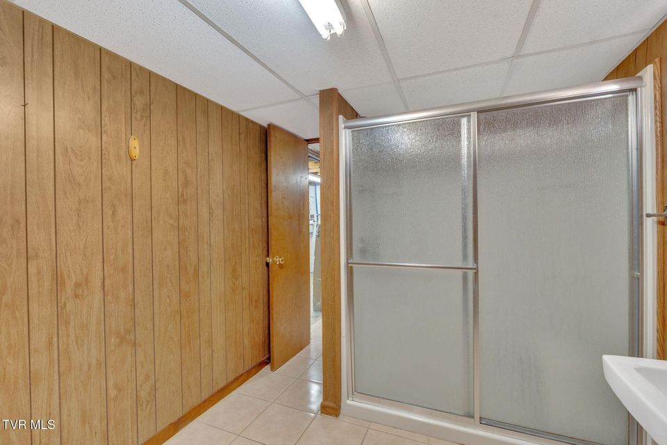 Photo #58: 3059 Hwy 107 