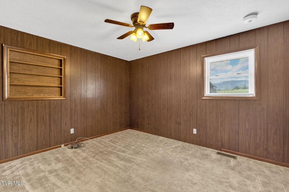 Photo #46: 3059 Hwy 107 