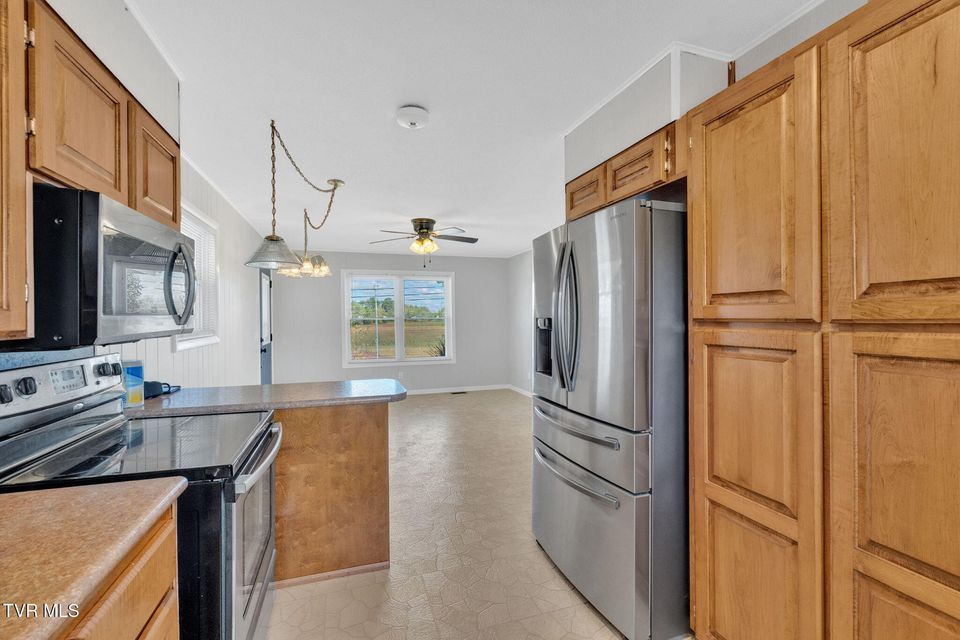 Photo #30: 3059 Hwy 107 