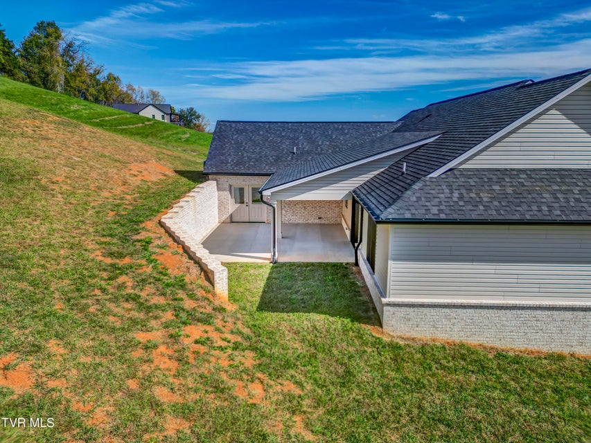 Photo #8: 77 Sunset Road