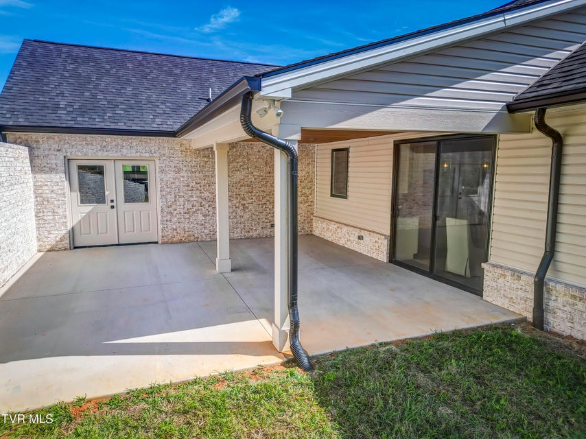 Photo #9: 77 Sunset Road