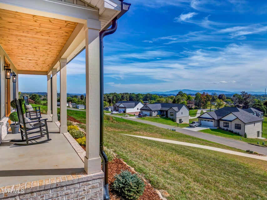 Photo #7: 77 Sunset Road