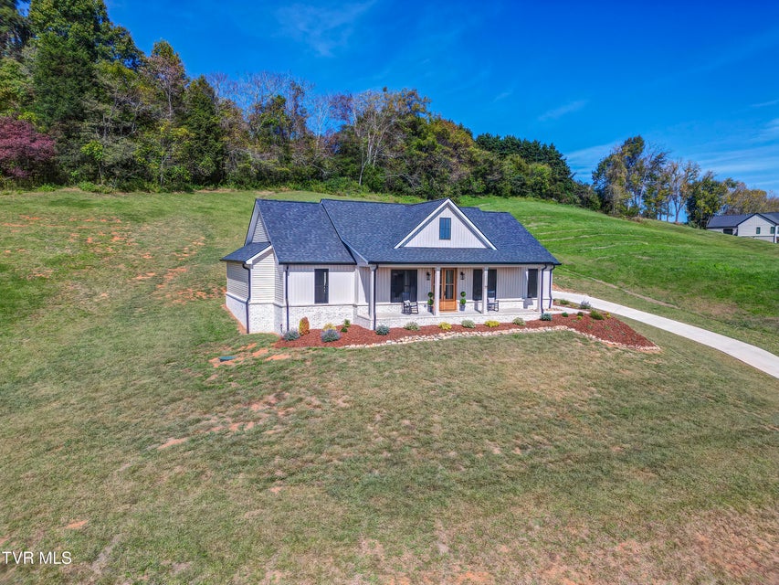 Photo #3: 77 Sunset Road