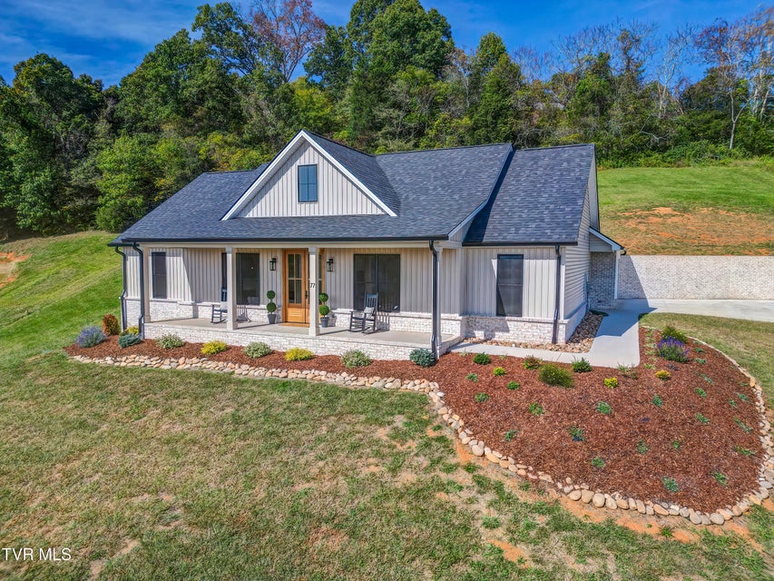 Photo #2: 77 Sunset Road