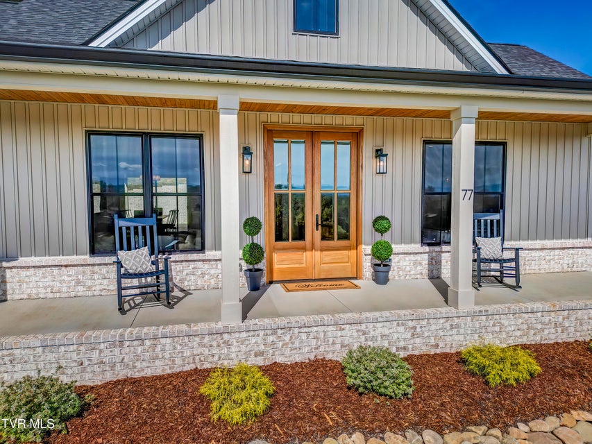 Photo #6: 77 Sunset Road